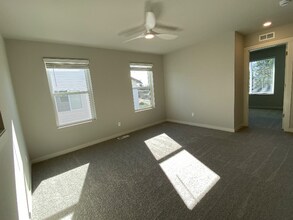 23839 SW Black Tortoise Ter in Tualatin, OR - Building Photo - Building Photo