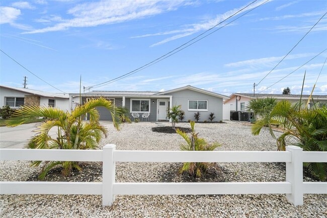 property at 13704 Veronica Dr