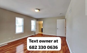 178 Longford Dr in Elgin, IL - Building Photo - Building Photo
