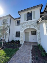 11872 SW 245 Ter in Princeton, FL - Building Photo - Building Photo