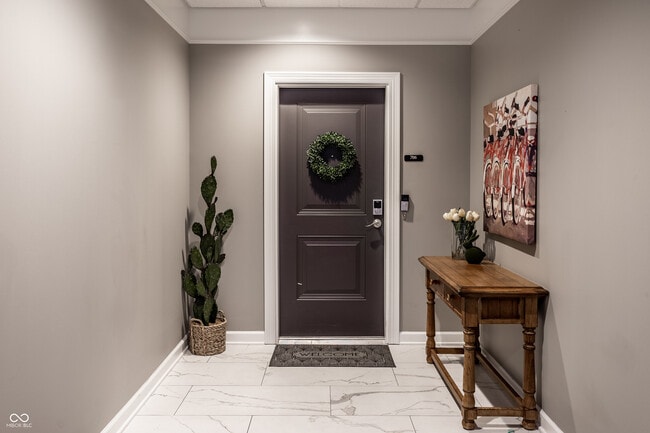 property at 435 Virginia Ave