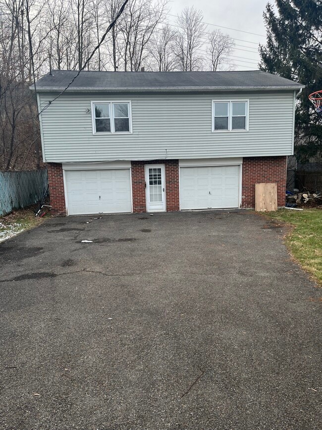 property at 120 Annetta St