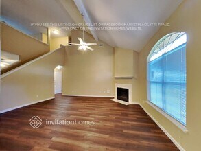 18918 Forest Trace Dr in Humble, TX - Building Photo - Building Photo