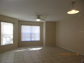 2325 Prime Cir in Kissimmee, FL - Building Photo - Building Photo
