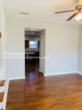 4159 Saddlecreek Wy in Nashville, TN - Building Photo - Building Photo