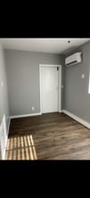 31529 Amsterdam Rd in Winchester, CA - Building Photo - Building Photo