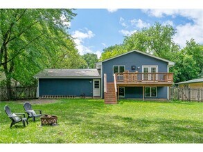 540 Orchid Ln N in Plymouth, MN - Building Photo - Building Photo