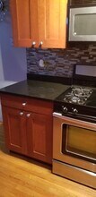 4513 S Prairie Ave in Chicago, IL - Building Photo - Building Photo