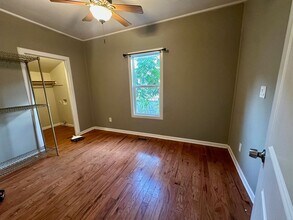 907 Avenue A in Knoxville, TN - Building Photo - Building Photo