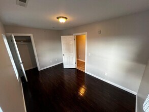 31 Pattison St in Worcester, MA - Building Photo - Building Photo