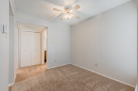 Pebblebrook Apartments photo'