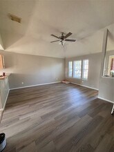 19419 Woolongong Dr in Katy, TX - Building Photo - Building Photo