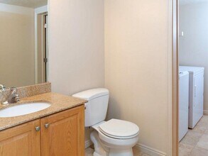1758 N 460 W in Logan, UT - Building Photo - Building Photo