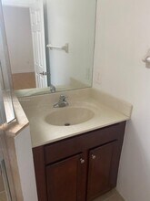 17165 SW 92nd St in Miami, FL - Building Photo - Building Photo