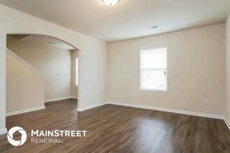 328 Iron Horse Ln in Burlington, NC - Foto de edificio - Building Photo