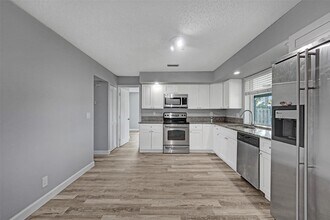 9849 Ridgecreek Rd in Boca Raton, FL - Foto de edificio - Building Photo