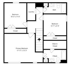 24102 Sonoran Hts Ct in Hockley, TX - Building Photo - Building Photo