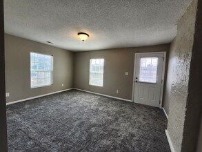 305 Ziegler St in Chattanooga, TN - Building Photo - Building Photo