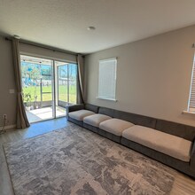 7095 Mahogany Run Dr in Jacksonville, FL - Building Photo - Building Photo