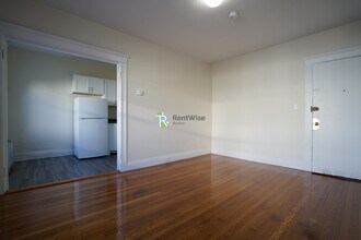 1171 Boylston St in Boston, MA - Building Photo - Building Photo