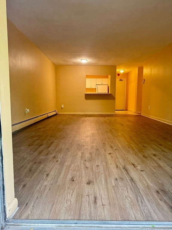 32 Whites Ave in Watertown, MA - Foto de edificio - Building Photo