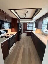 3599 17th Ave N in St. Petersburg, FL - Foto de edificio - Building Photo