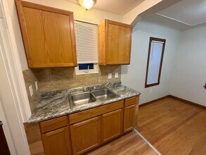 14999 Lincoln Ave in Eastpointe, MI - Building Photo - Building Photo