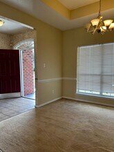 8202 Woodstone Dr in Semmes, AL - Building Photo - Building Photo