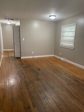 1505 Church St in Wilmington, NC - Building Photo - Building Photo