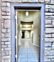 14841 W Desert Hills Dr in Surprise, AZ - Building Photo - Building Photo