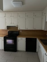 3205 Bistineau Dr in Bossier City, LA - Building Photo - Building Photo