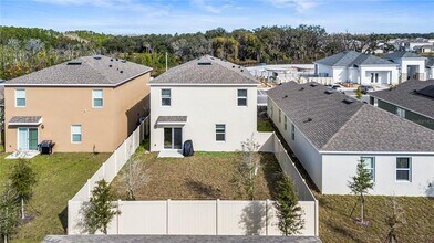 2630 Angel Fls Dr in Davenport, FL - Building Photo - Building Photo
