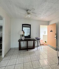 3615 NE 167th St in North Miami Beach, FL - Building Photo - Building Photo