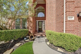 15127 Trumpet Vine Ln in Cypress, TX - Building Photo - Building Photo