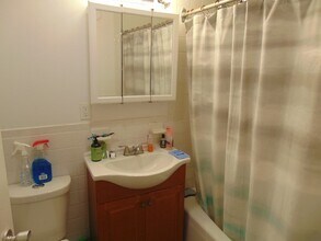 1025 Hancock St in Quincy, MA - Building Photo - Building Photo