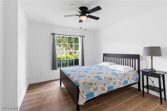 720 Bedford Point Ave in Lehigh Acres, FL - Building Photo - Building Photo
