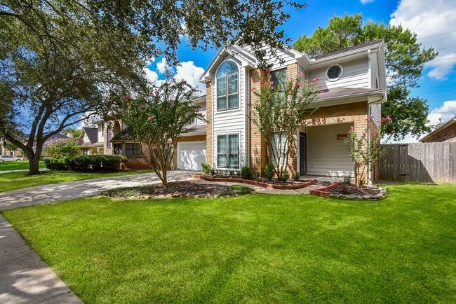 property at 3030 Great Lakes Ave
