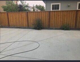 2316 Dancing Penny Way in Santa Rosa, CA - Building Photo - Building Photo