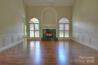 1222 Weddington Hills Dr in Weddington, NC - Building Photo - Building Photo