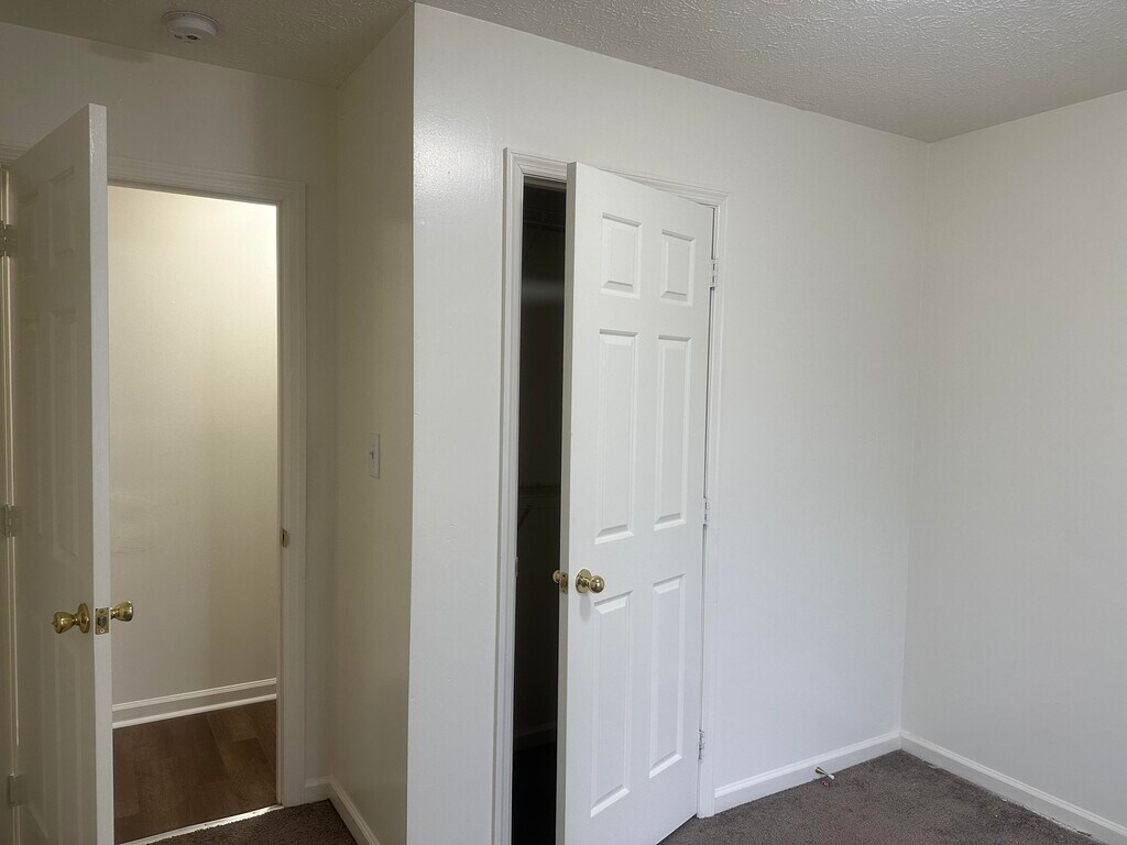 2545 Cashel Ct Lexington, KY Rental Homes and Apartments for Rent