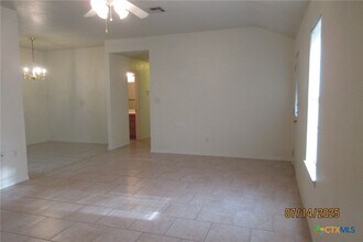 2606 Edgefield St in Killeen, TX - Building Photo - Building Photo