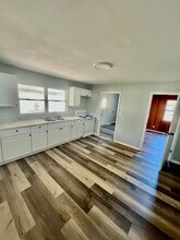 38601 6th Ave in Zephyrhills, FL - Building Photo - Building Photo