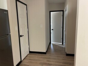 800 S 2nd St, Unit 21-A05 in La Porte, TX - Building Photo - Building Photo