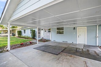 516 Baxter St in Orlando, FL - Building Photo - Building Photo
