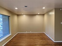 1506 Ansbury Dr photo'
