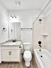 11019 Cane Oak Wy in Houston, TX - Building Photo - Building Photo