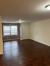 1148 William Street in Bridgeport, CT - Building Photo - Building Photo