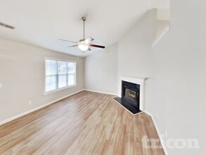 6812 Rangecrest Rd in Belews Creek, NC - Building Photo - Building Photo