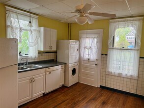 1 Euclid Ave in Binghamton, NY - Building Photo - Building Photo