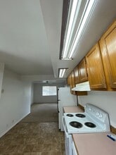 365 NE Loper Ave in Prineville, OR - Building Photo - Building Photo